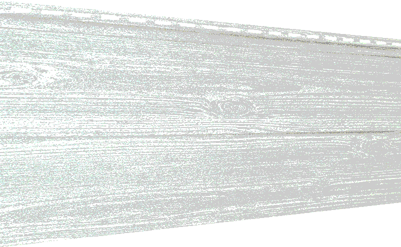 Cайдинг акриловый Ю-пласт — Timberblock ель » Скандинавская ель