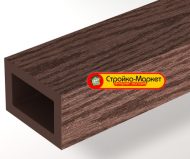 Балясина WOODVEX (Вудвекс)