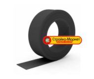 EPDM-лента CM Bord (СМ Борд) — 30 п.м