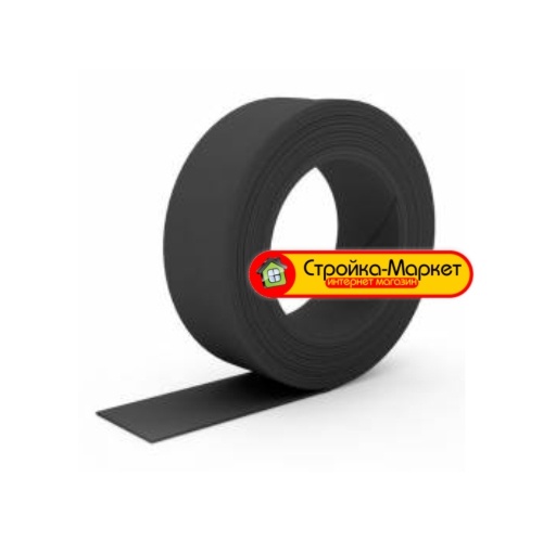 EPDM-лента CM Bord (СМ Борд) — 30 п.м