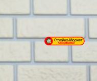 Фасадная панель Tecos German brick collection — Кирпич бременский