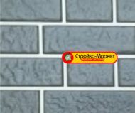 Фасадная панель Tecos German brick collection — Кирпич дрезденский