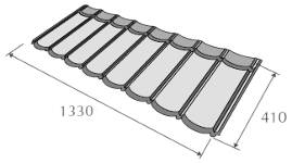 kompozitnaya-cherepica-metrotile-metrobond