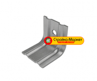 Кронштейн для обрешетки