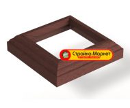 Крышка нижняя WOODVEX (Вудвекс)