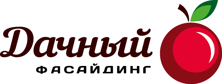 Дачный сайдинг