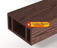 Перила нижние WOODVEX (Вудвекс)