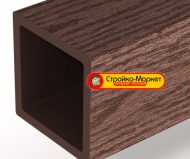 Столб WOODVEX (Вудвекс)